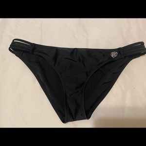 Body Glove Hipster Swim Bottoms